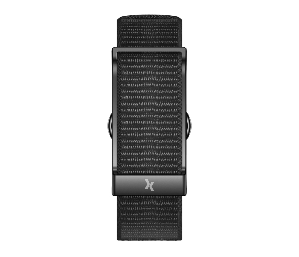 Maxcom FW70 CZARNY - 1517139 - zdjęcie 2